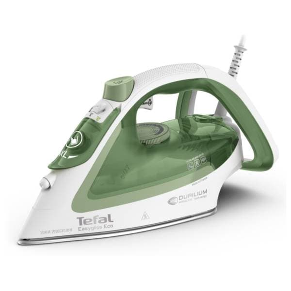 TEFAL pegla FV5781E1 0