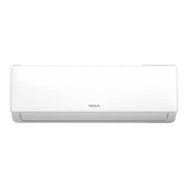 TESLA inverter klima TT34EX72-1232IA 0