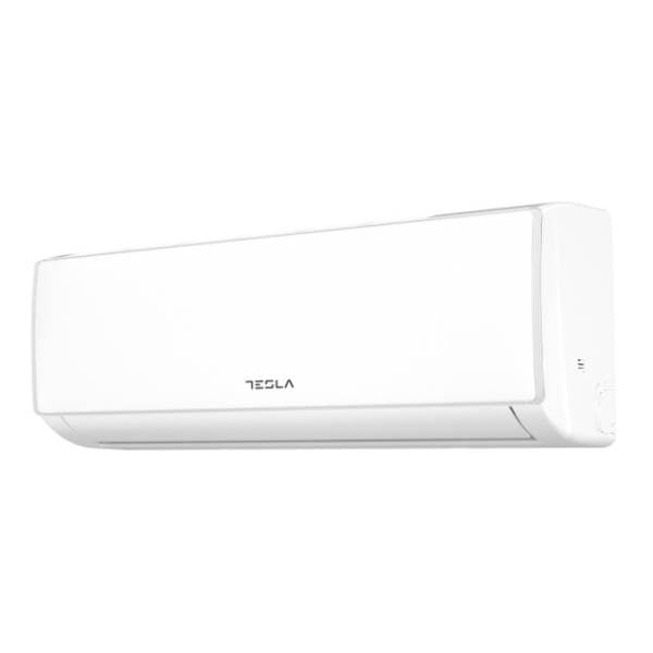 TESLA inverter klima TT34EX72-1232IA 2