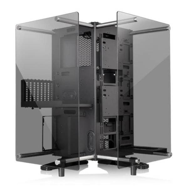 THERMALTAKE kućište Core P90 TG 0