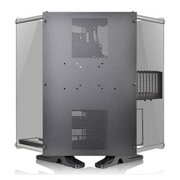 THERMALTAKE kućište Core P90 TG 1