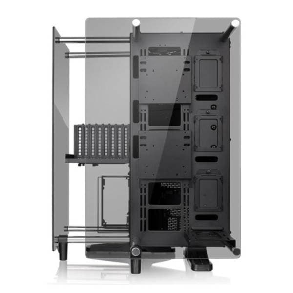 THERMALTAKE kućište Core P90 TG 2