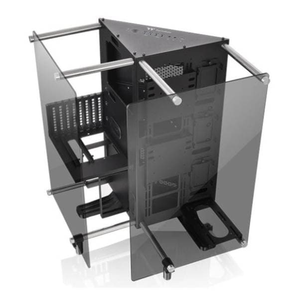 THERMALTAKE kućište Core P90 TG 3