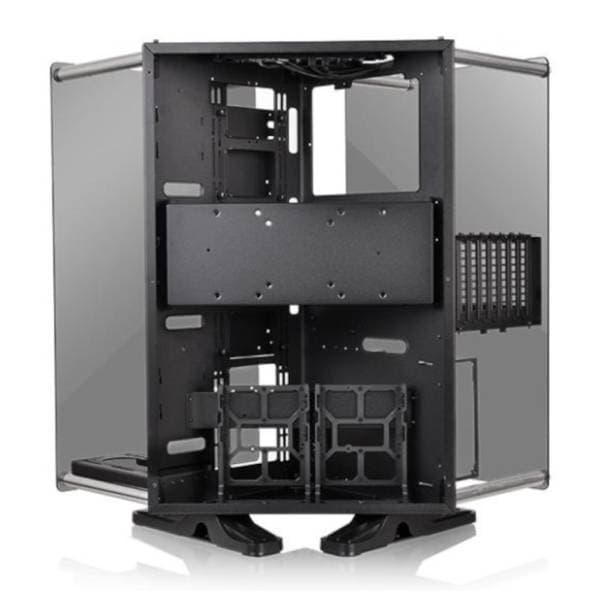 THERMALTAKE kućište Core P90 TG 4