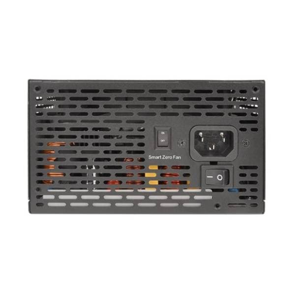 THERMALTAKE napajanje Toughpower GF A3 1200W 3