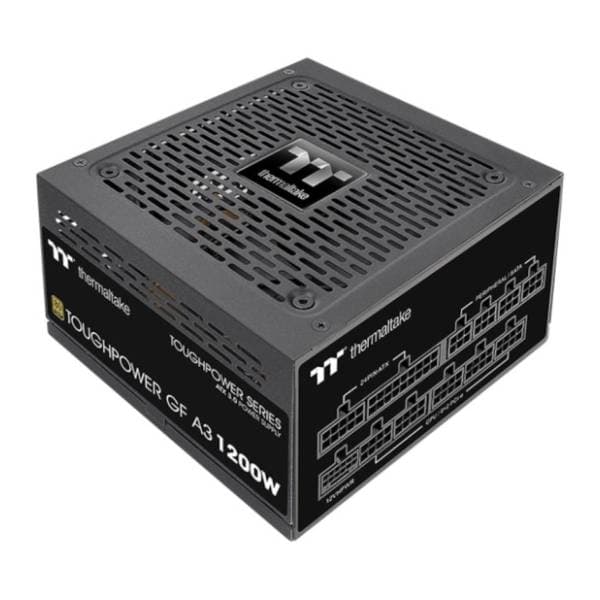 THERMALTAKE napajanje Toughpower GF A3 1200W 0