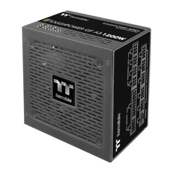 THERMALTAKE napajanje Toughpower GF A3 1200W 1