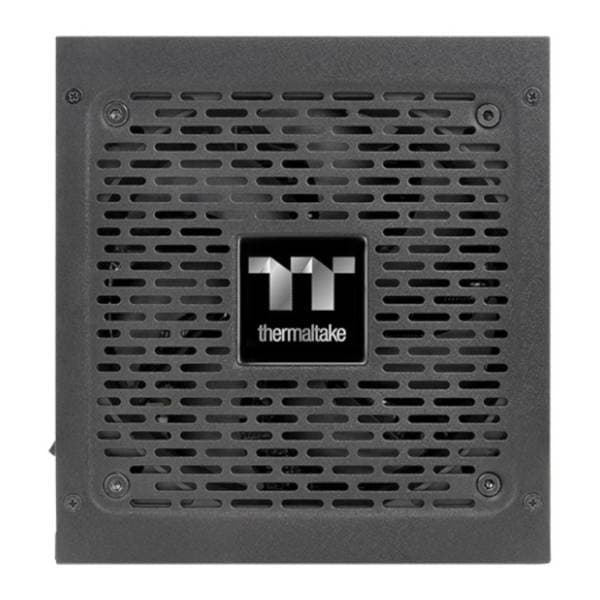 THERMALTAKE napajanje Toughpower GF A3 1200W 4