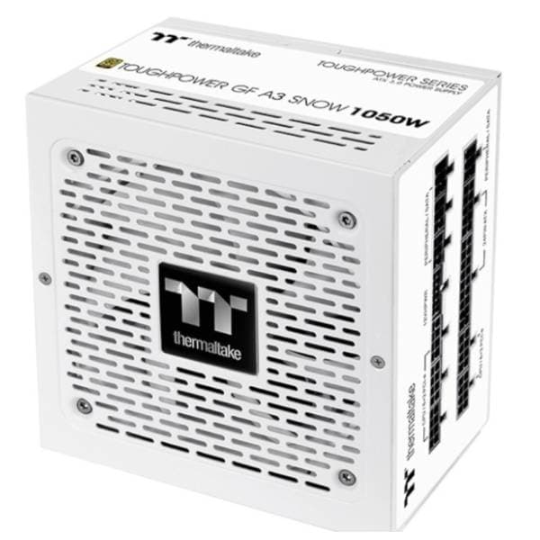 THERMALTAKE napajanje Toughpower GF A3 Snow 1050W 1