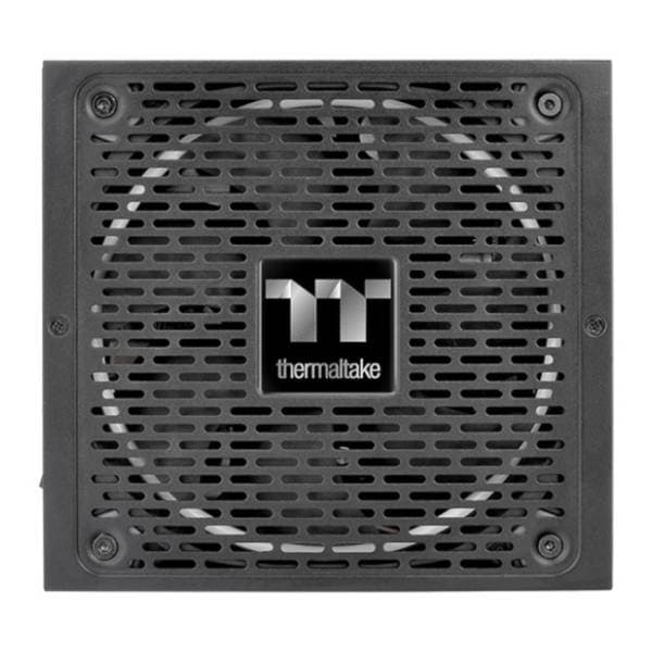 THERMALTAKE napajanje Toughpower GF1 650W 1