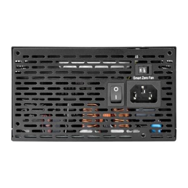 THERMALTAKE napajanje Toughpower GF1 650W 3
