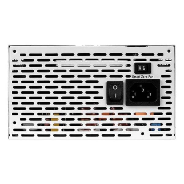 THERMALTAKE napajanje Toughpower GF1 Snow 750W 3