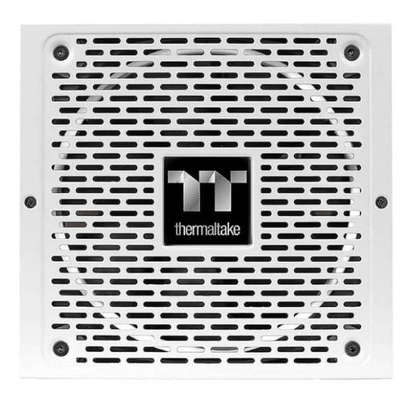 THERMALTAKE napajanje Toughpower GF1 Snow 750W 2