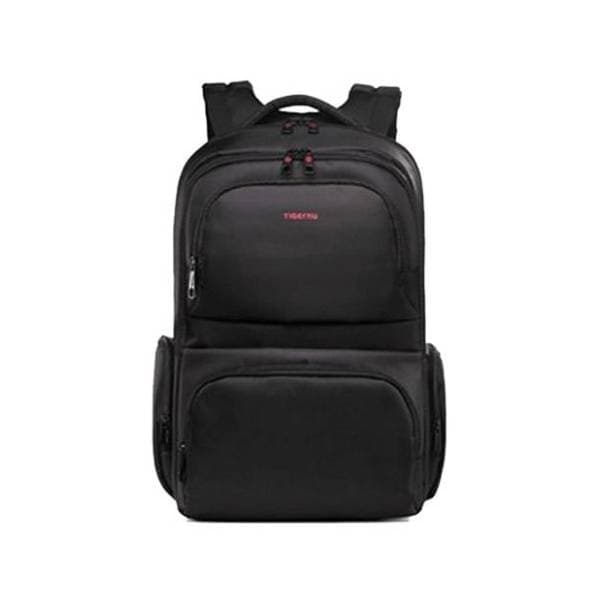 TIGERNU ranac za laptop T-B3140 15.6" crni 0