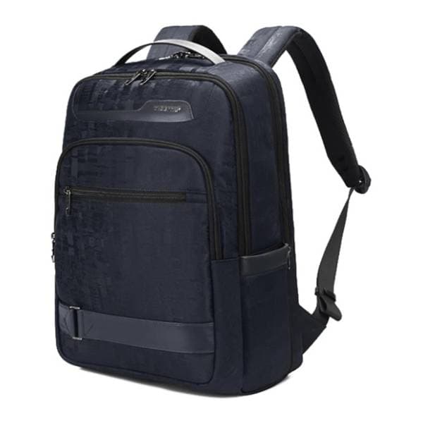TIGERNU ranac za laptop T-B9058 15.6" plavi 0