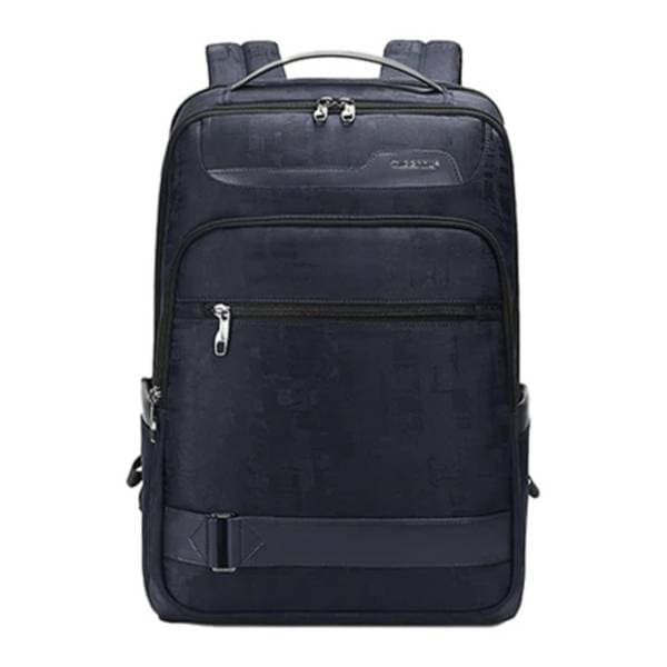 TIGERNU ranac za laptop T-B9058 15.6" plavi 1