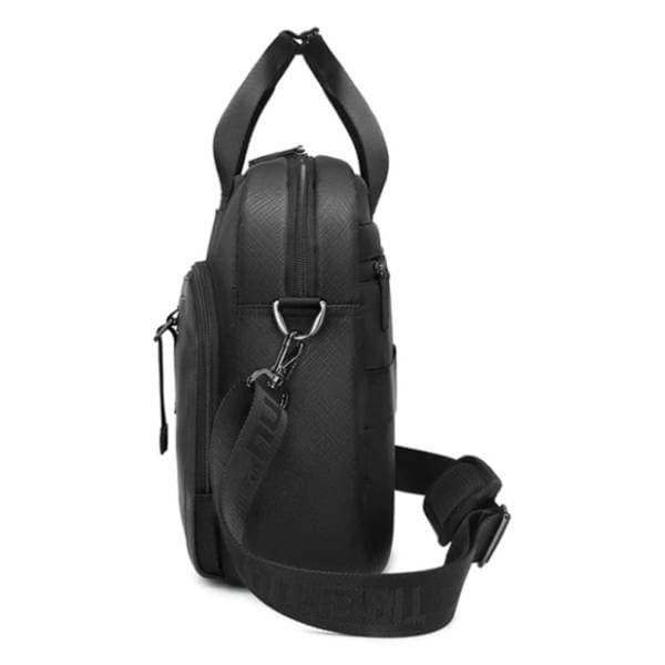 TIGERNU torba za laptop T-L5210 14" 2