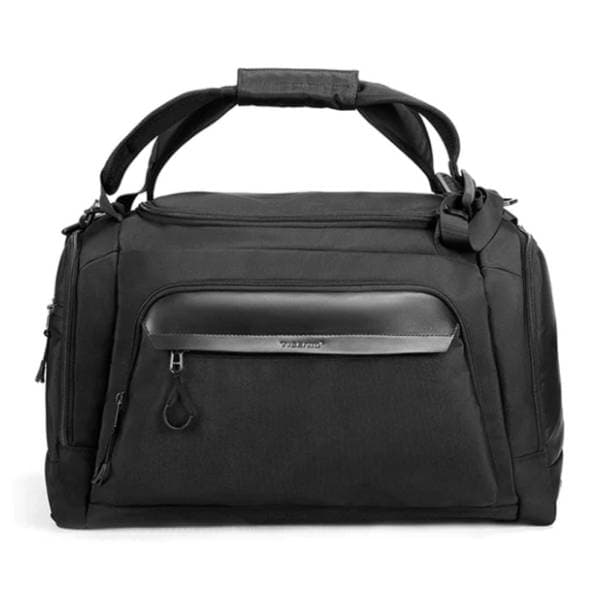 TIGERNU torba za laptop T-N1032 15.6" 0