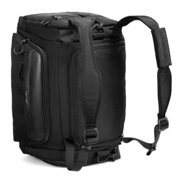 TIGERNU torba za laptop T-N1032 15.6" 1