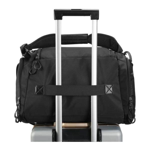 TIGERNU torba za laptop T-N1032 15.6" 2