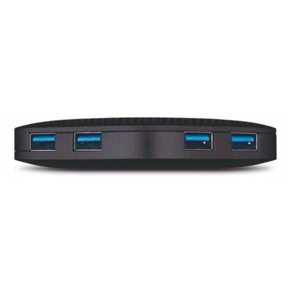 TP-Link USB Hub UH400 1