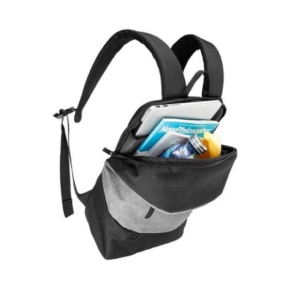 TRACER ranac za laptop Carrier 15.6" 2