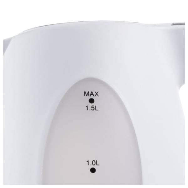 TRISTAR kuvalo za vodu WK-1324 1