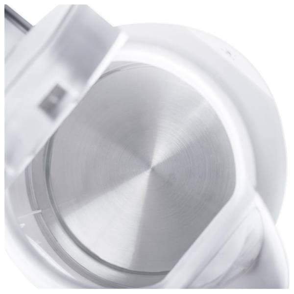 TRISTAR kuvalo za vodu WK-1324 2