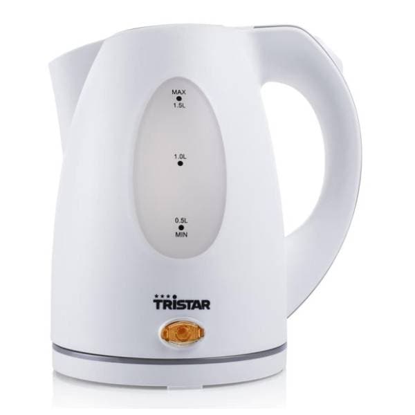 TRISTAR kuvalo za vodu WK-1324 0