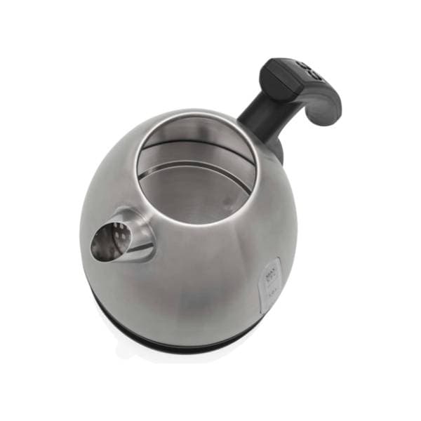 TRISTAR kuvalo za vodu WK-3403 1