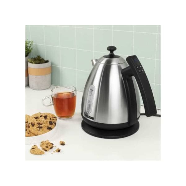 TRISTAR kuvalo za vodu WK-3403 3
