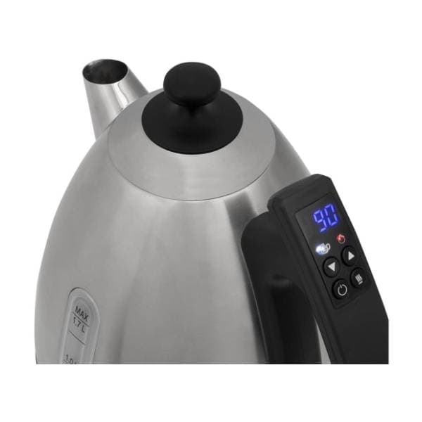 TRISTAR kuvalo za vodu WK-3403 2