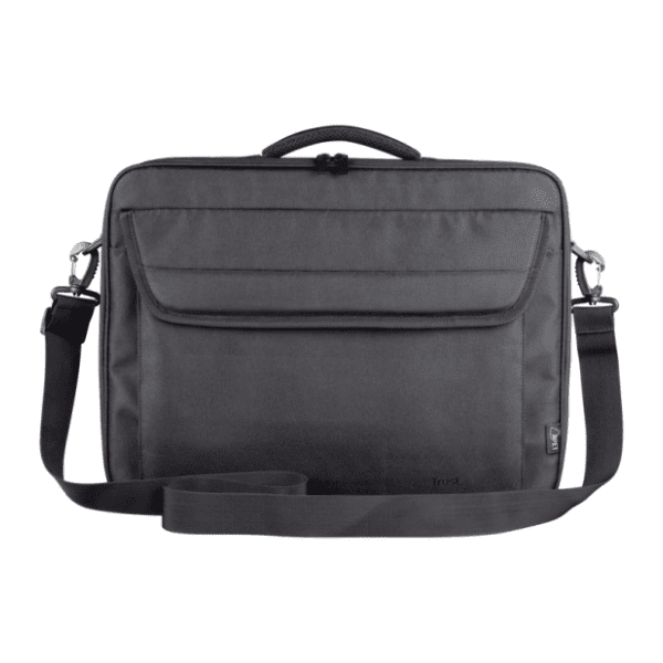TRUST torba za laptop Atlanta 15.6" (24189) 1