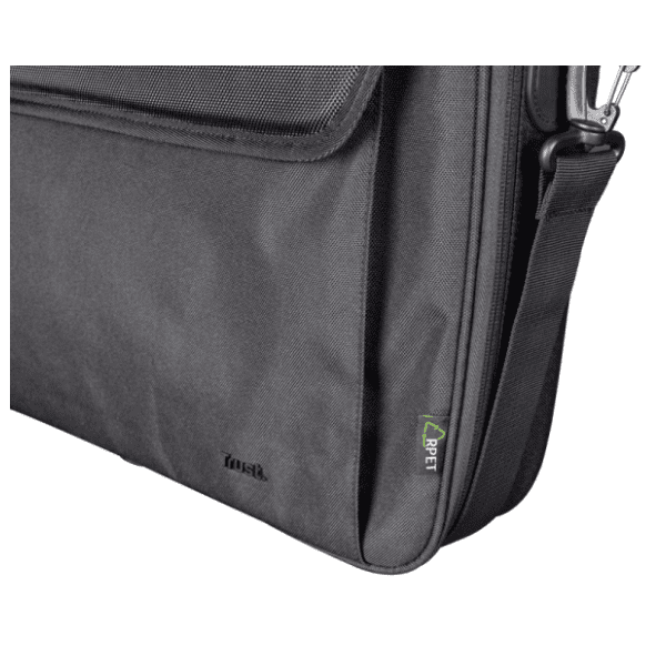 TRUST torba za laptop Atlanta 15.6" (24189) 5