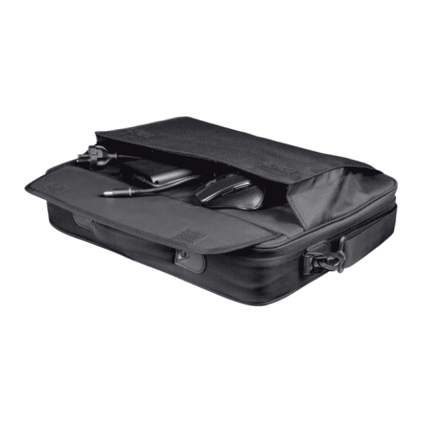 TRUST torba za laptop Atlanta 15.6" (24189) 3
