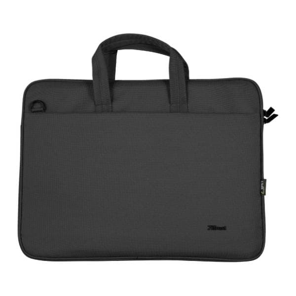 TRUST torba za laptop Bologna 16" (24447) 1