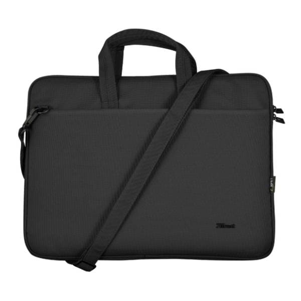 TRUST torba za laptop Bologna 16" (24447) 2