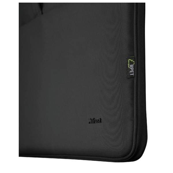 TRUST torba za laptop Bologna 16" (24447) 4