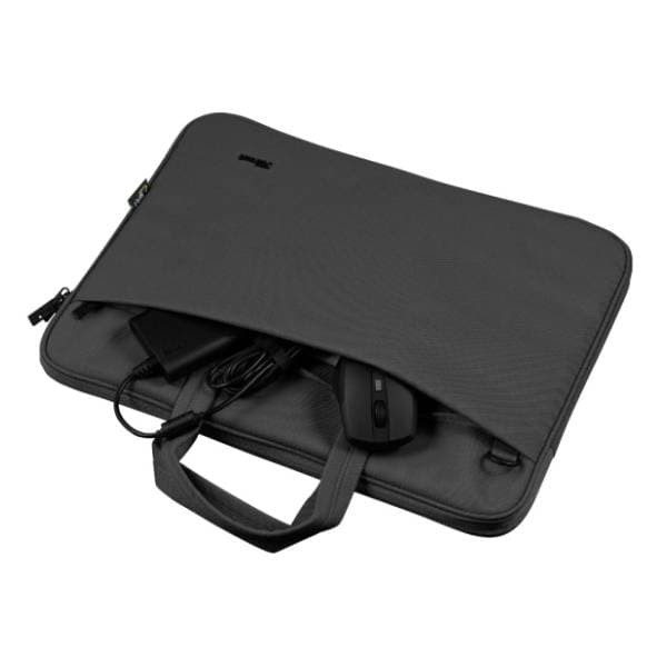 TRUST torba za laptop Bologna 16" (24447) 5