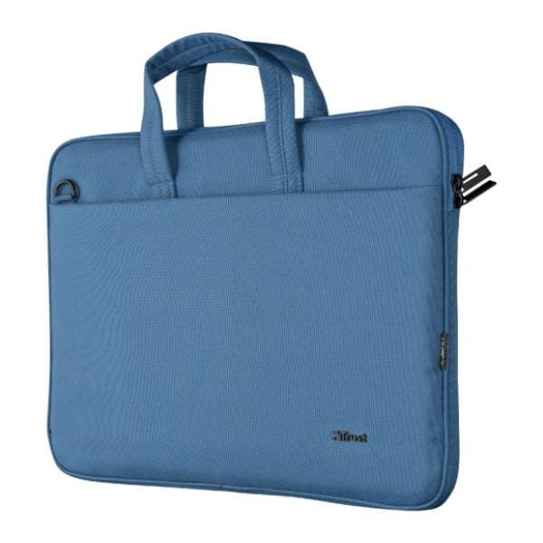 TRUST torba za laptop Bologna 16" (24448) 0