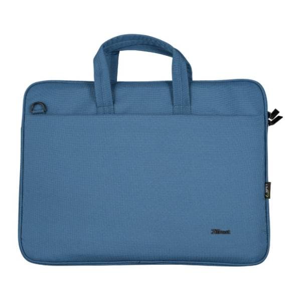 TRUST torba za laptop Bologna 16" (24448) 1