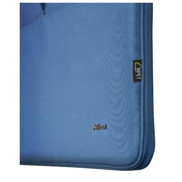 TRUST torba za laptop Bologna 16" (24448) 3