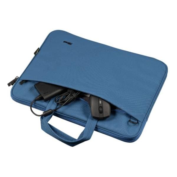 TRUST torba za laptop Bologna 16" (24448) 4