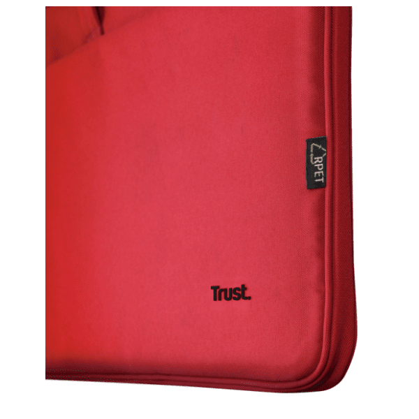 TRUST torba za laptop Bologna 16" (24449) 3