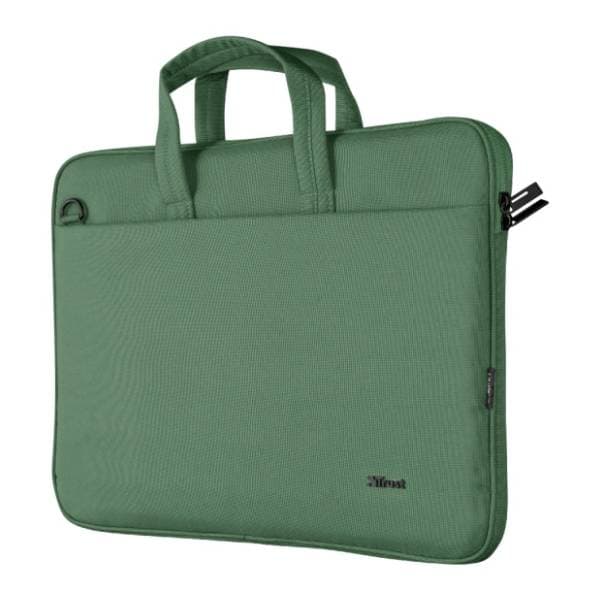 TRUST torba za laptop Bologna 16" (24450) 0