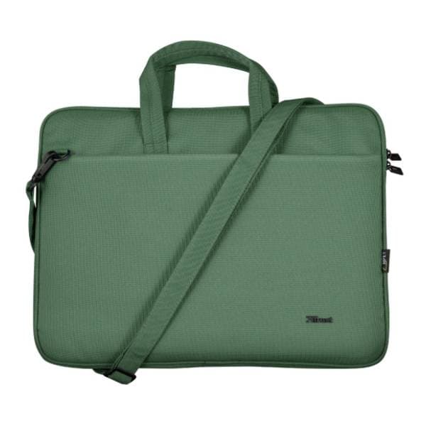 TRUST torba za laptop Bologna 16" (24450) 2