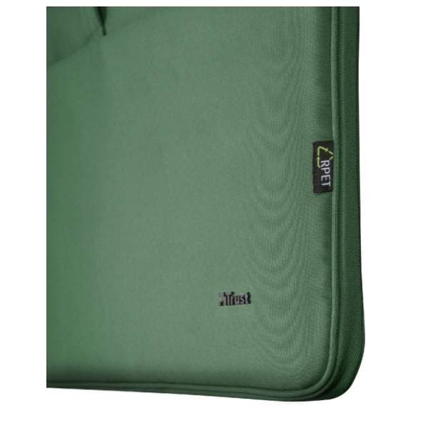 TRUST torba za laptop Bologna 16" (24450) 3