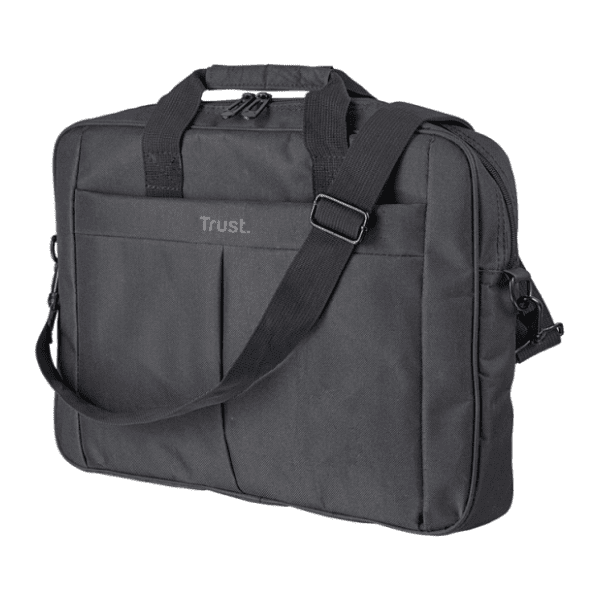 TRUST torba za laptop Primo 16" (21551) 0