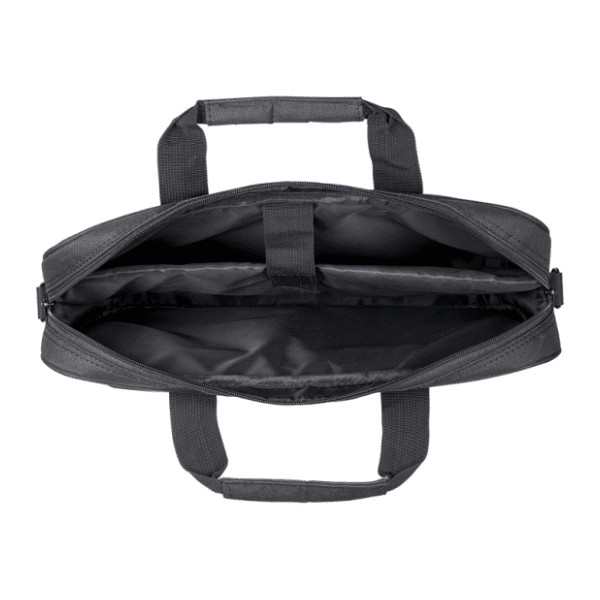 TRUST torba za laptop Primo 16" (21551) 2