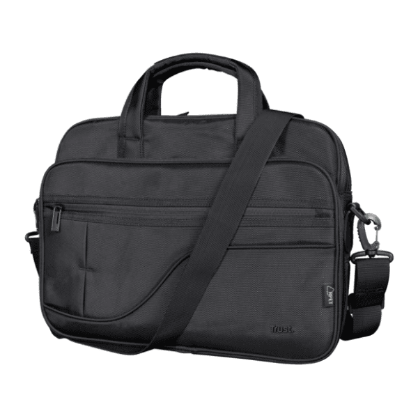 TRUST torba za laptop Sydney 16" 0